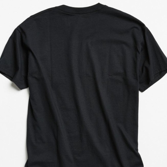 🎶🆕NWT UO Boyz N the Hood 90’s inspired Shirt - Picture 5 of 12